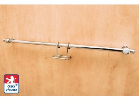 Držák krájecí desky