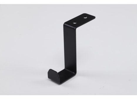 Cemux podnož držák sluchátek