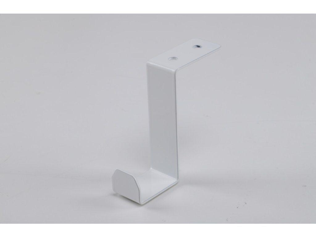 Cemux podnož držák sluchátek