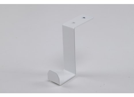 Cemux podnož držák sluchátek