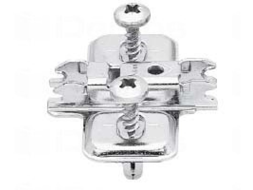 BLUM 174E6130 křížová podložka Expando 11,5mm