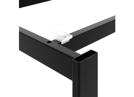 Stolová podnož IRIS