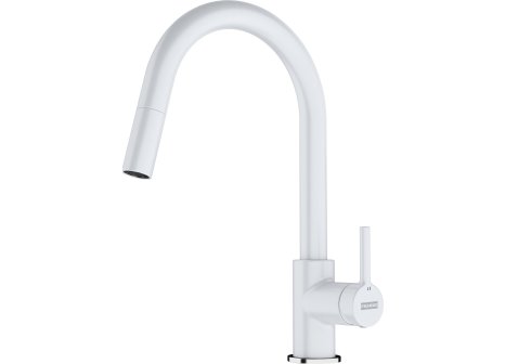 Baterie FRANKE FC 6051 LINA