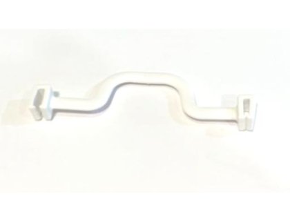 Cemux Style 20-3D dělítka na láhve bílé