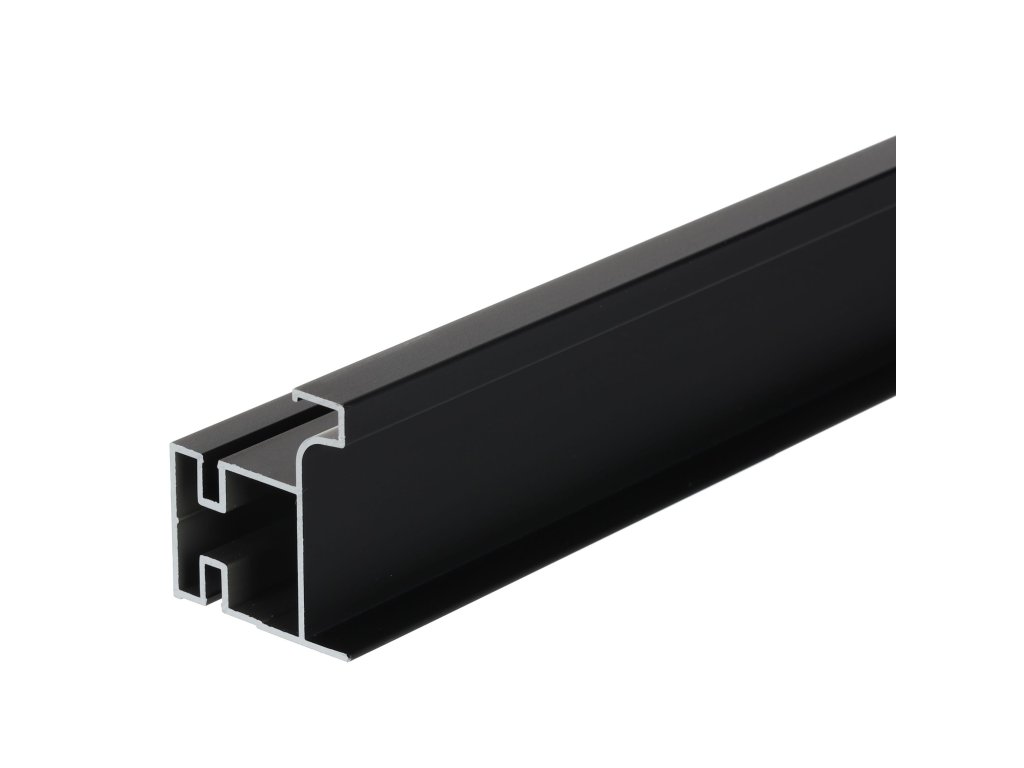 Gola vertikální boční profil 2,9 m