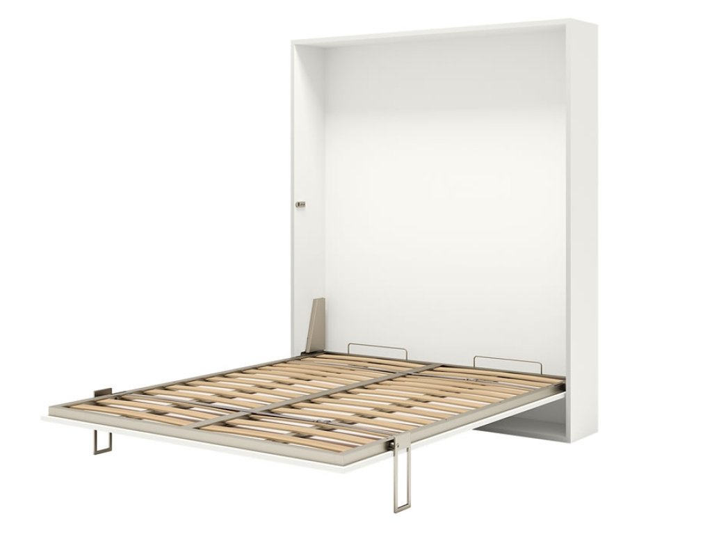 Pozzoli sklopné postelové kování CV001 dvoulůžko