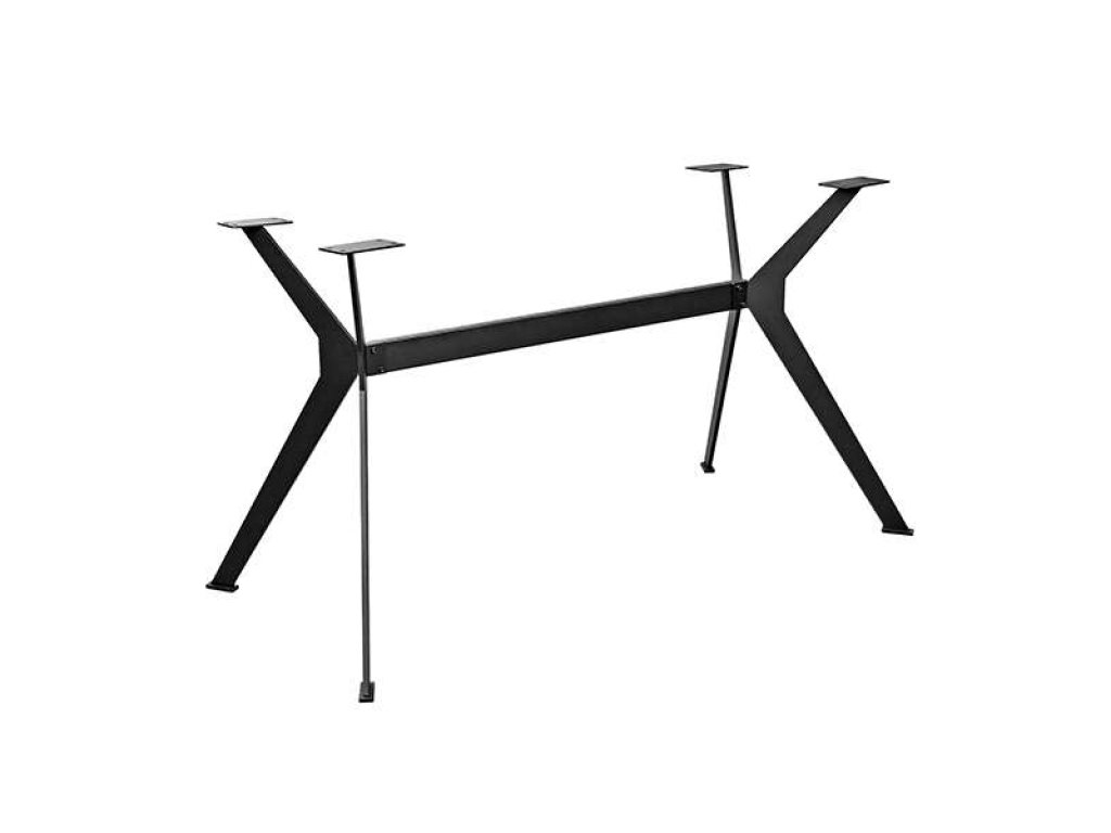 Stolová podnož ZEPHIRA