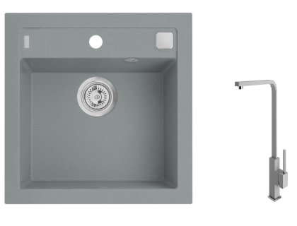 Alveus FORMIC 20 + AFRA