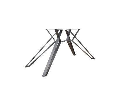 Stolová podnož HELLA