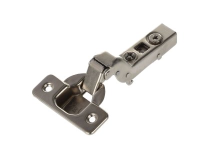 NK závěs RIEX CLIP 110° vložený