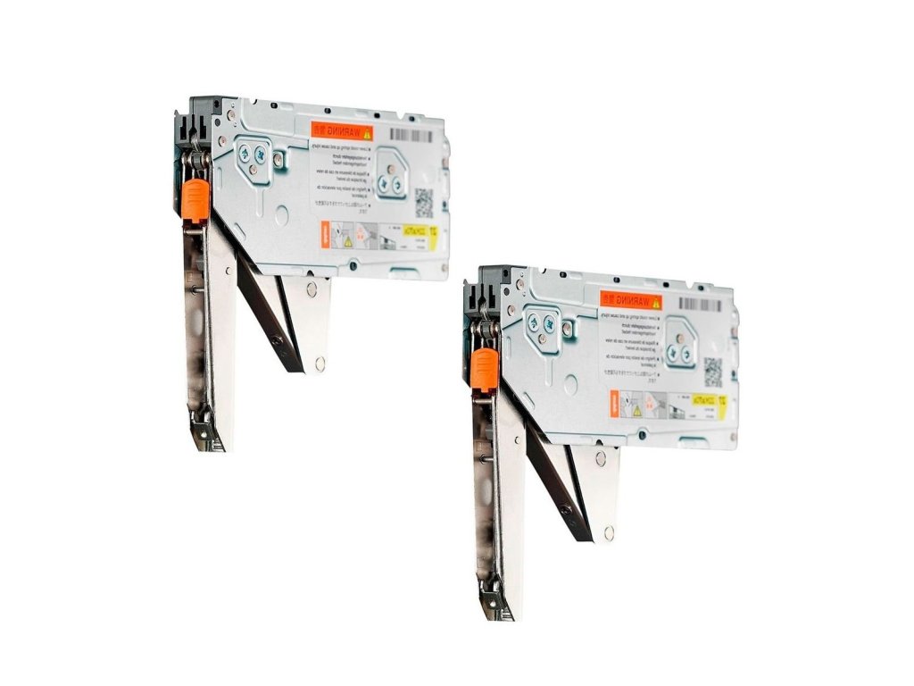 BLUM 22K2300T aventos HK TOP TIP ON slabý