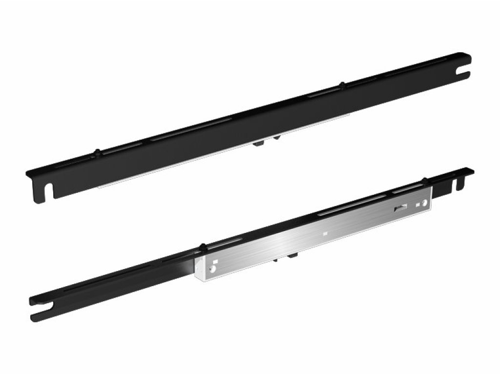 Mantion ROC DESIGN SILENT STOP pro posuvné dveře