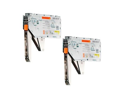 BLUM 22K2910 aventos HK TOP nejsilnější s eurošrouby