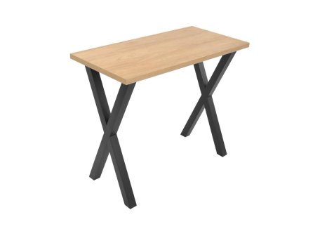 Stolová podnož  KAIA BAR