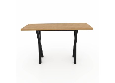 Stolová podnož  KAIA BAR