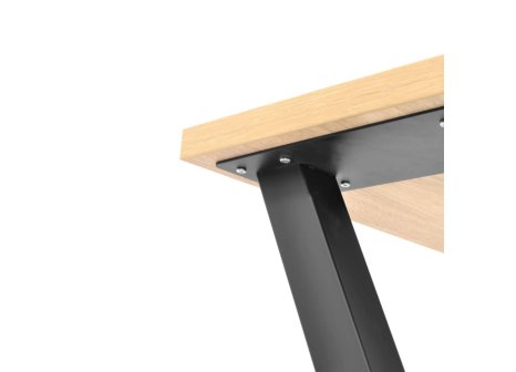 Stolová podnož  KAIA BAR