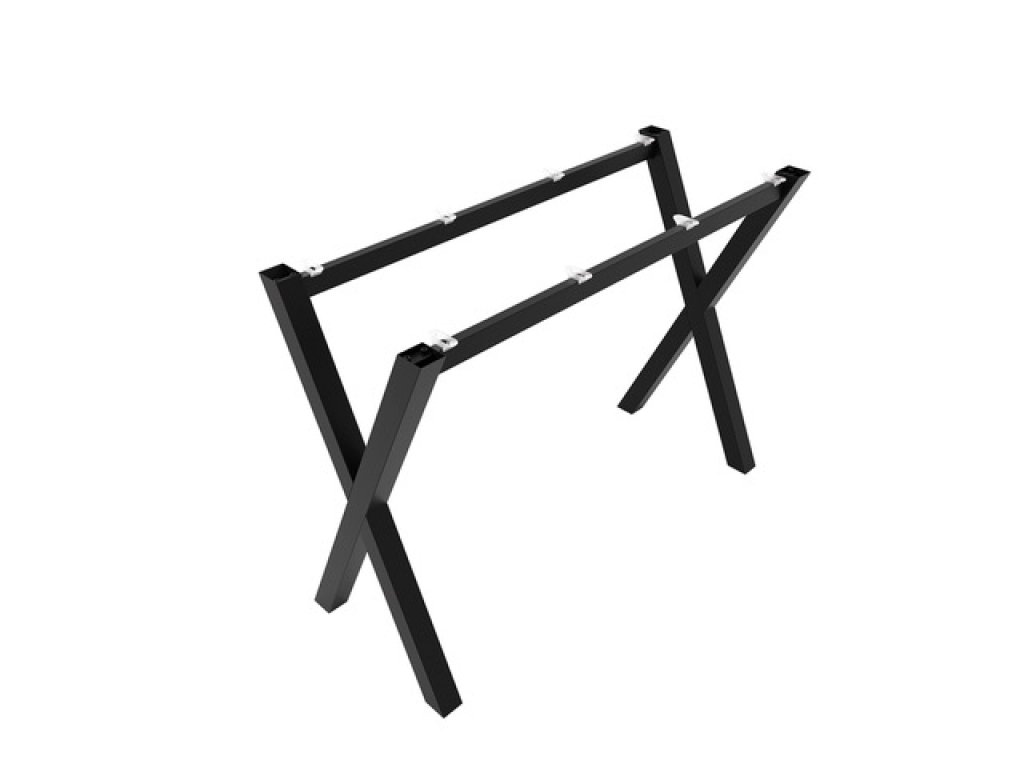 Stolová podnož  KAIA BAR