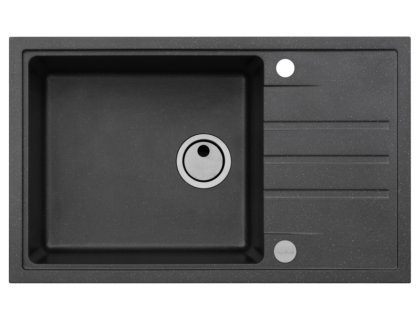 Alveus INTERMEZZO 130