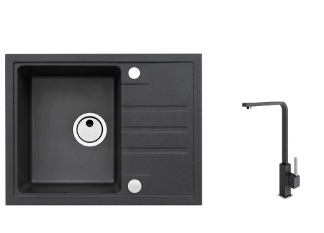 Alveus INTERMEZZO 30 + AFRA