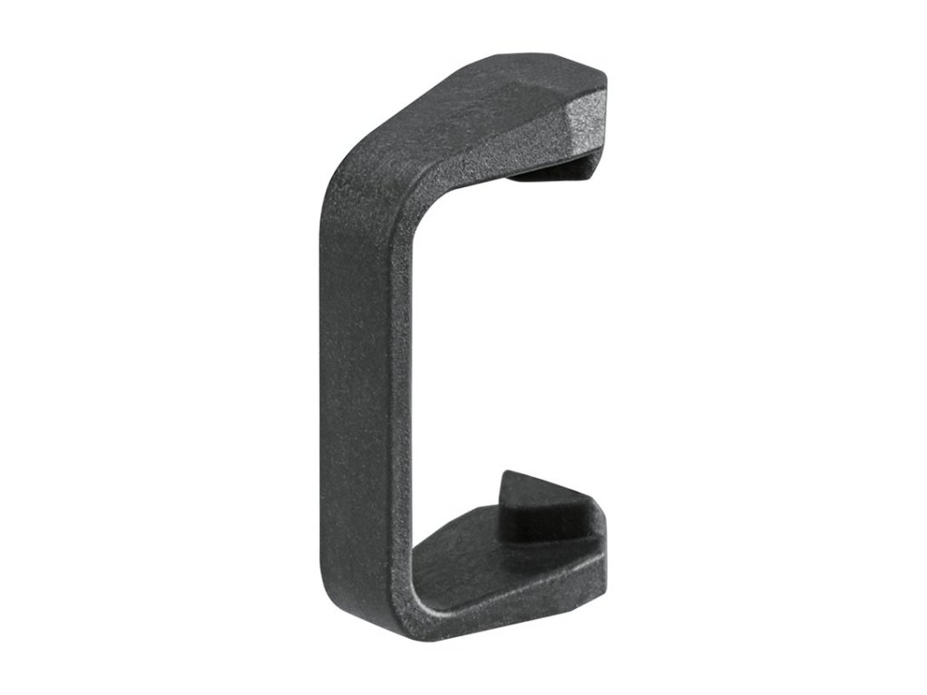 Blum omezovač úhlu otevření na 110° pro závěs 155°