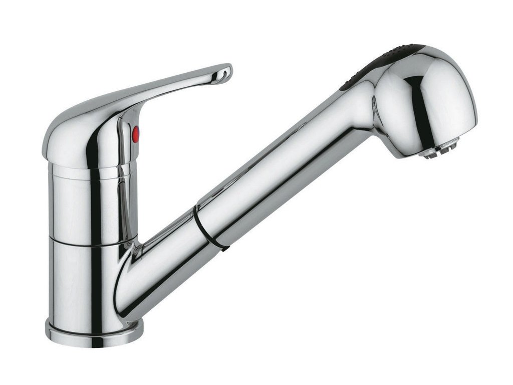 Sinks LEGENDA S lesklá SFTLESCL