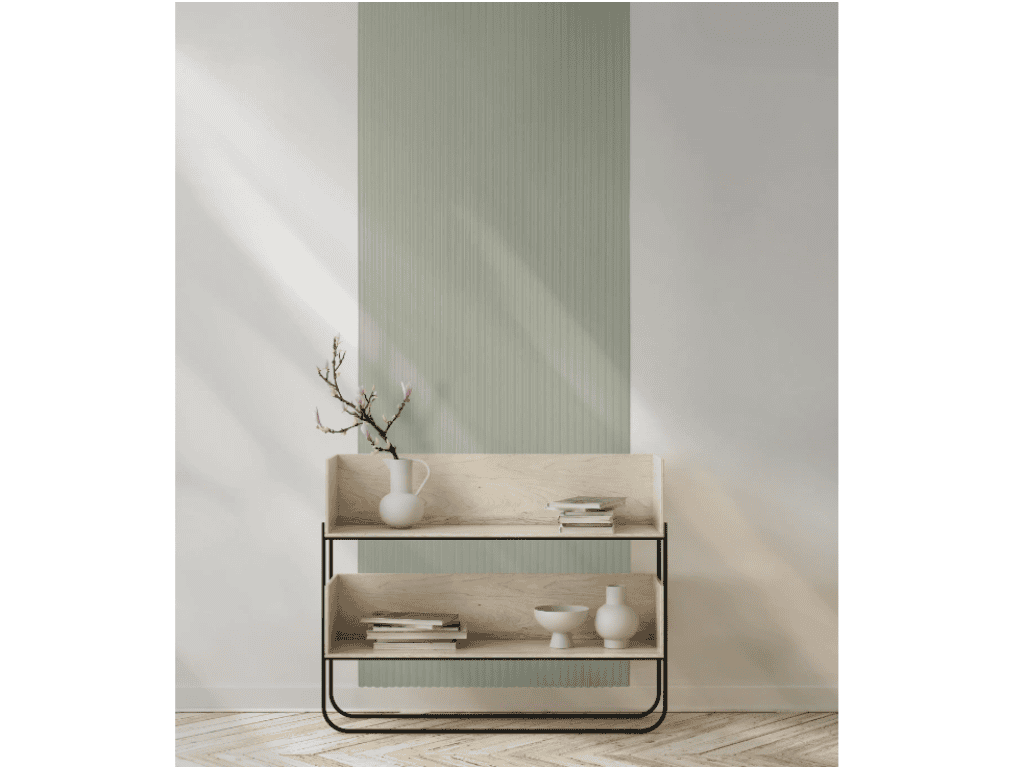 Obkladové lamely INFINITY LUNA 2,7 m