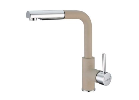 Alveus baterie SIROS