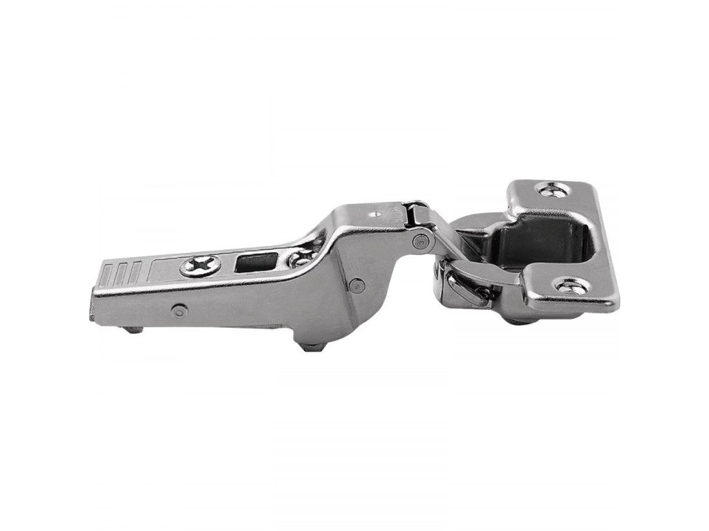 BLUM 71T9650 polonaložený 95° pro silné dveře