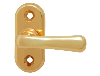 EURO půloliva Element