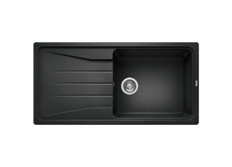 Blanco SONA XL 6 S - Antracit