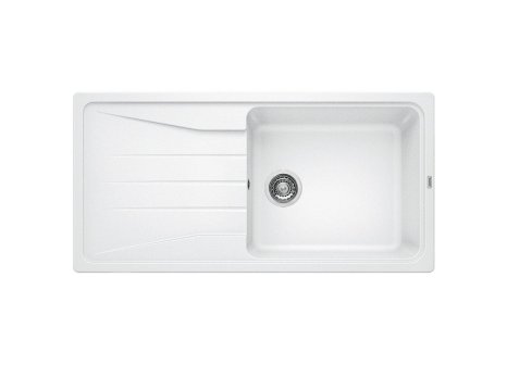 Blanco SONA XL 6 S