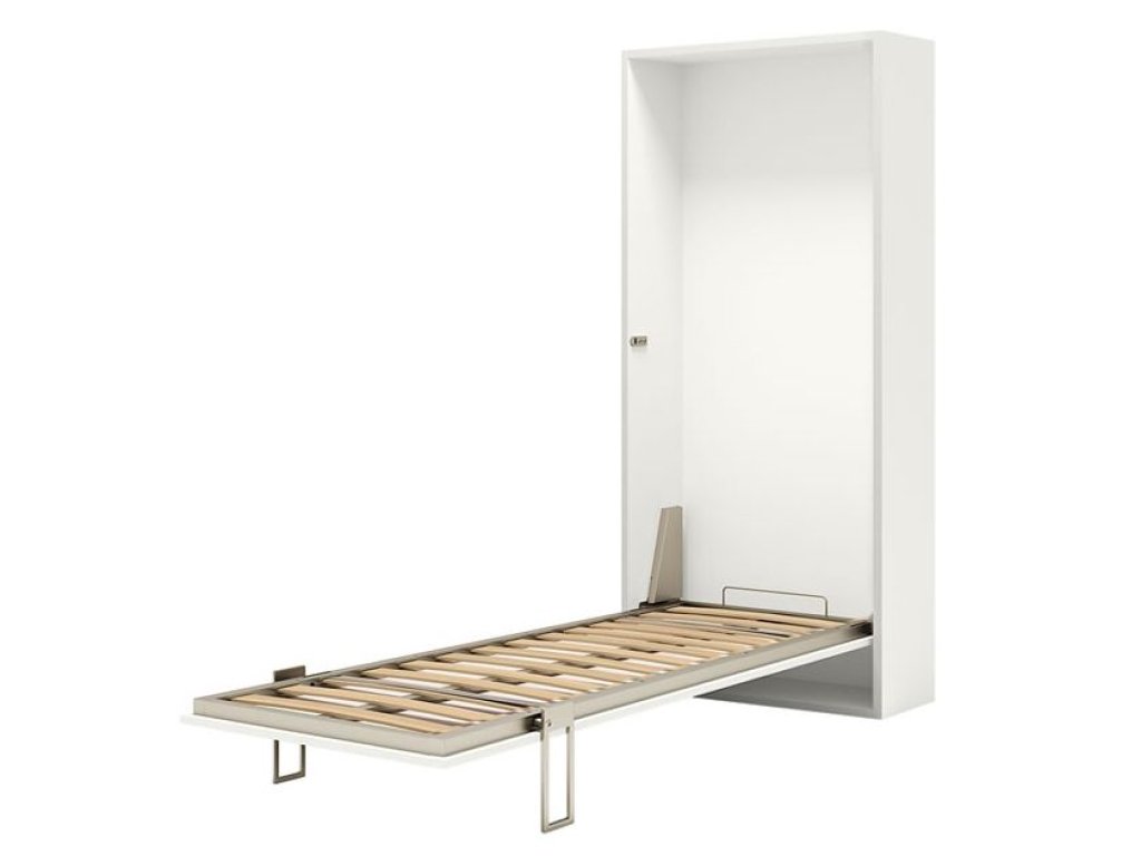 Sklopné postelové kování CV001 jednolůžko 90x200 cm