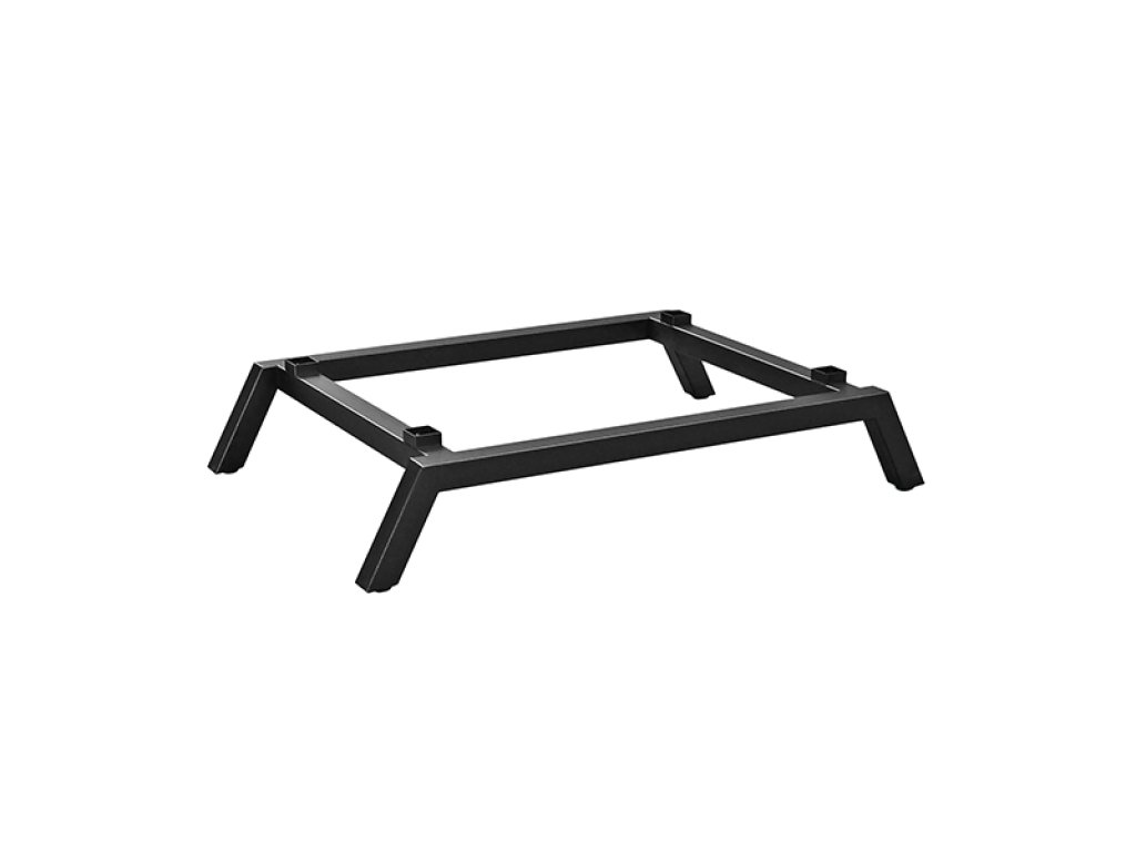 Konzolová podnož CUBANA NIGHT