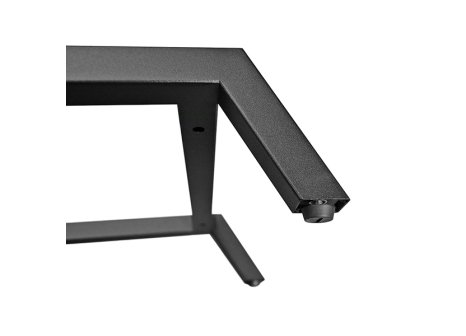 Konzolová podnož CUBANA NIGHT