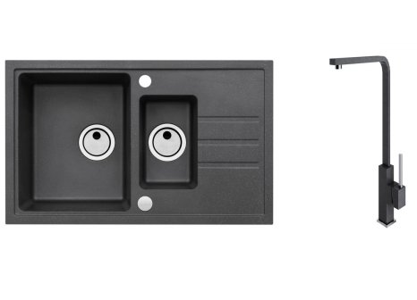 Alveus INTERMEZZO 70 + AFRA