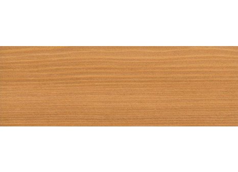 OSMO Ochranná Olejová Lazura 702 Modřín