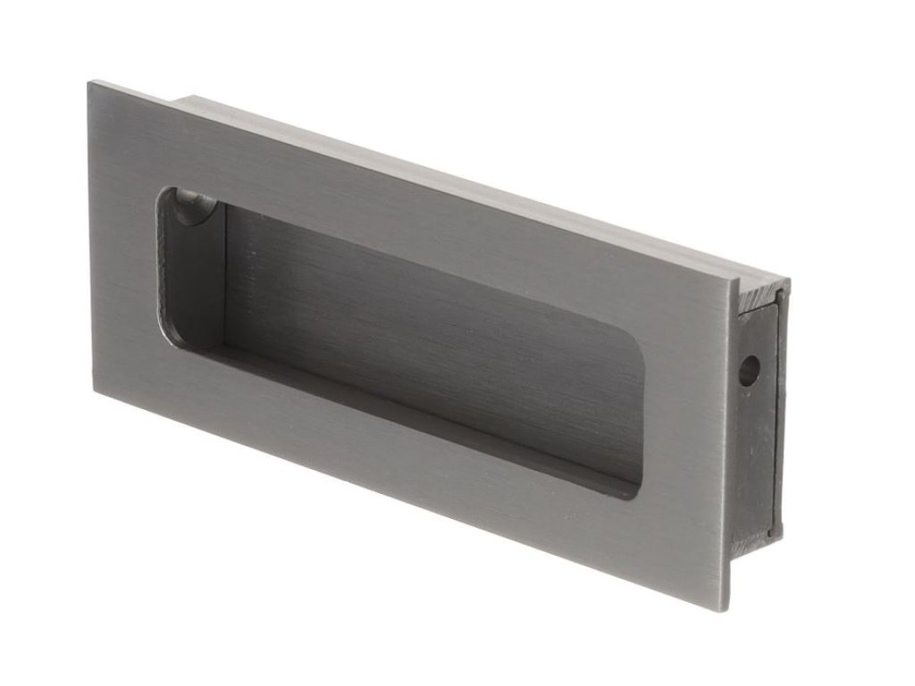 Úchytka Pesara I Imitace nerezu