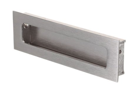 Úchytka Pesara I Imitace nerezu