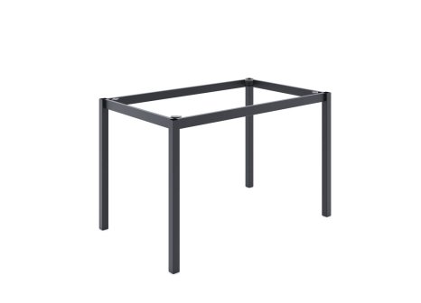 Stolová podnož EIRENE - Černá