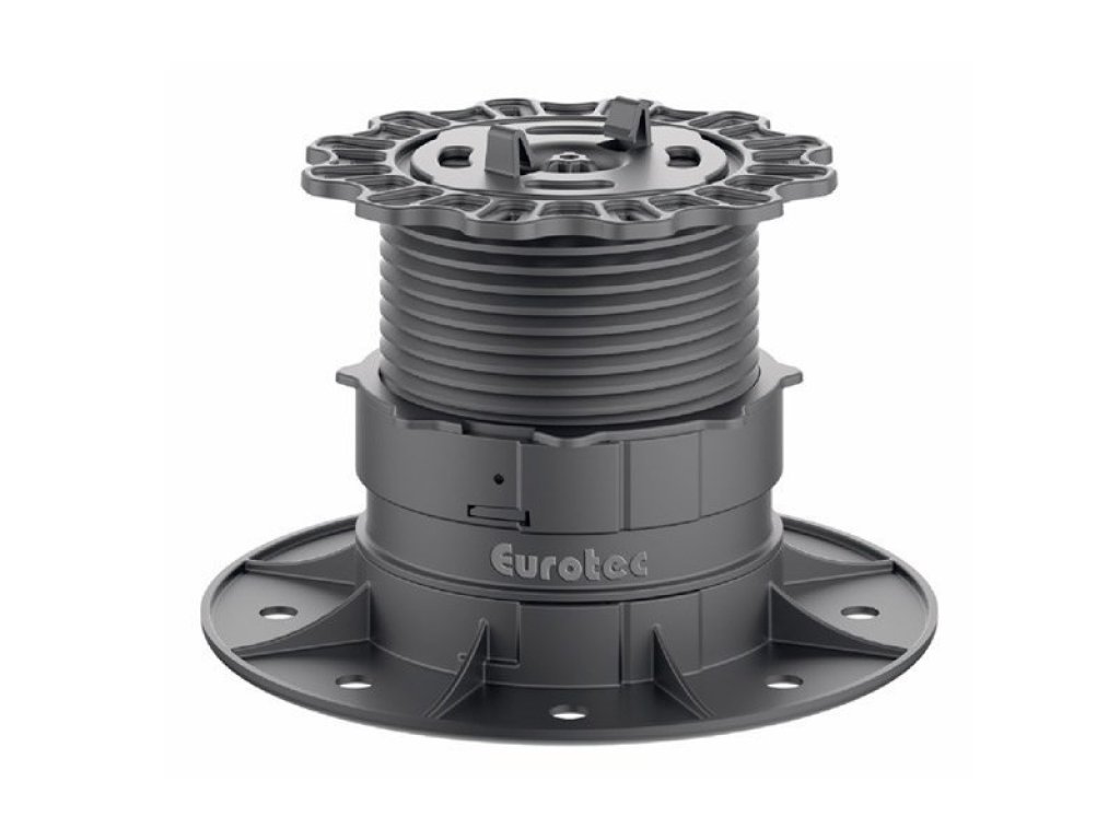 Terč PRO M 5,3 - 8,2 cm