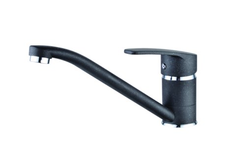 Alveus baterie NINA - Černá, Black