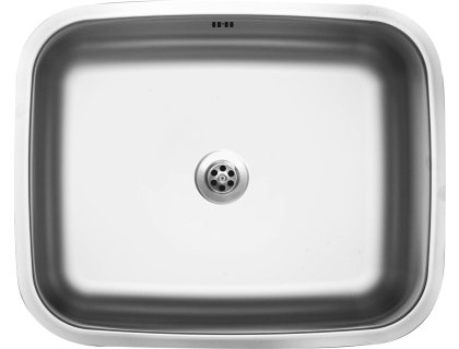 Sinks dřez NEPTUN 526