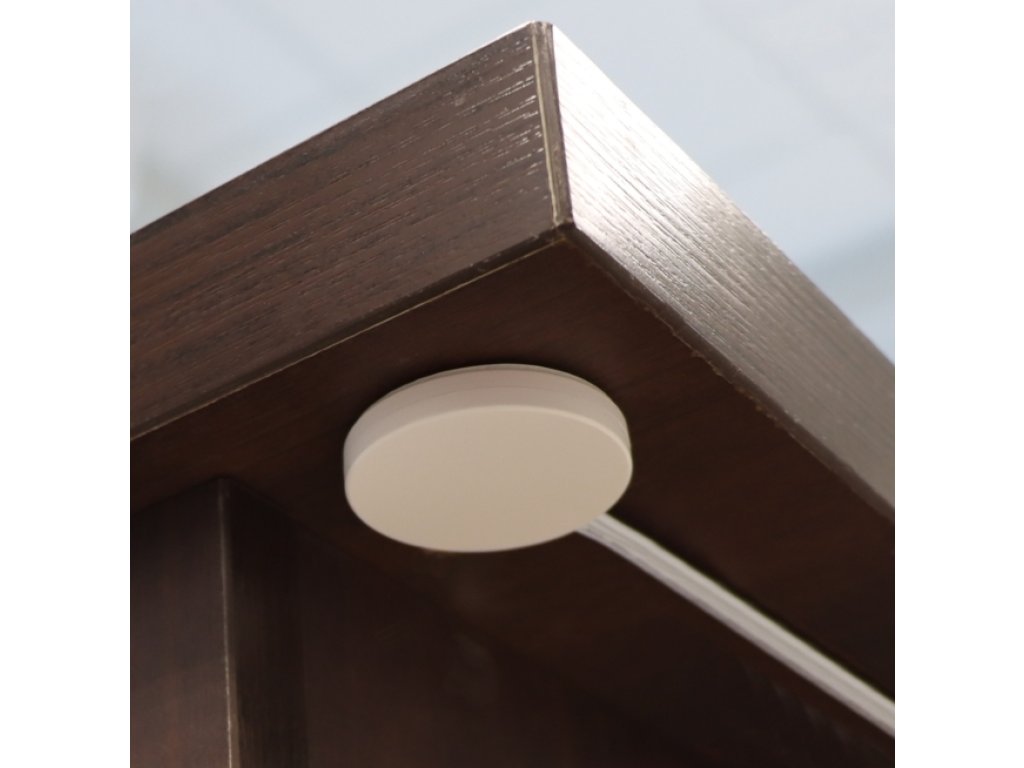 LED vypínač dotykový pod desku 38 mm