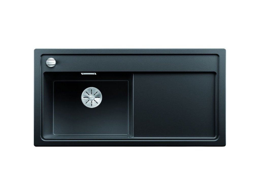 Blanco Zenar XL 6 S levý