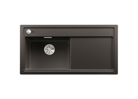 Blanco Zenar XL 6 S levý