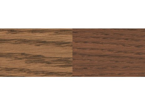 OSMO Olejové Mořidlo 3543 Cognac