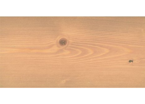 OSMO Dekorační Vosk Transparentní 3102 Buk pařený