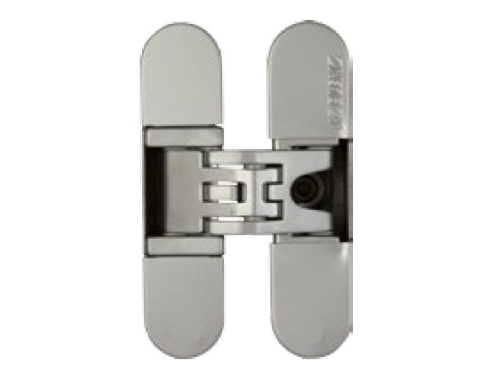 Závěs dveřní skrytý KUBICA K6200