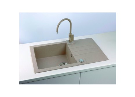 Alveus ROCK 130 + AFRA