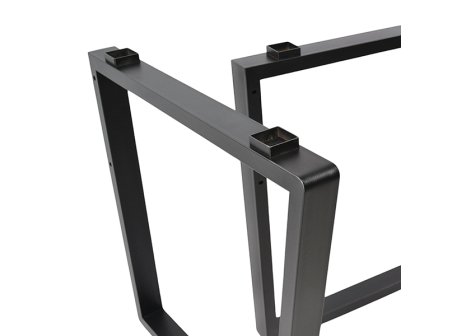 Stolová podnož DARIA 150